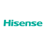 logo_hisense_v11
