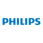 logo-philips-1024